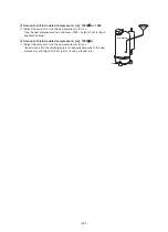 Preview for 201 page of Toshiba MMY-SAP0806HT8JP-E Service Manual