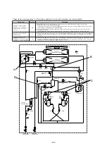 Preview for 205 page of Toshiba MMY-SAP0806HT8JP-E Service Manual