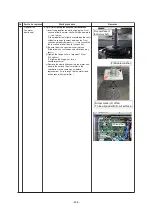 Preview for 208 page of Toshiba MMY-SAP0806HT8JP-E Service Manual