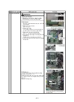 Preview for 210 page of Toshiba MMY-SAP0806HT8JP-E Service Manual