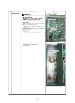 Preview for 211 page of Toshiba MMY-SAP0806HT8JP-E Service Manual