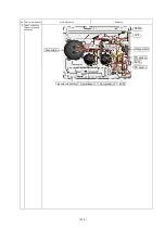 Preview for 212 page of Toshiba MMY-SAP0806HT8JP-E Service Manual