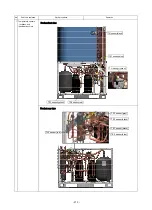 Preview for 213 page of Toshiba MMY-SAP0806HT8JP-E Service Manual