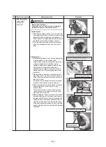 Preview for 215 page of Toshiba MMY-SAP0806HT8JP-E Service Manual