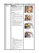 Preview for 216 page of Toshiba MMY-SAP0806HT8JP-E Service Manual