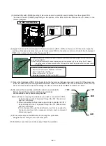 Preview for 220 page of Toshiba MMY-SAP0806HT8JP-E Service Manual