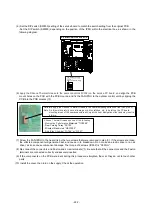 Preview for 222 page of Toshiba MMY-SAP0806HT8JP-E Service Manual