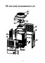 Preview for 225 page of Toshiba MMY-SAP0806HT8JP-E Service Manual