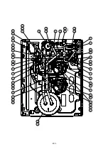 Preview for 226 page of Toshiba MMY-SAP0806HT8JP-E Service Manual