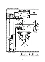 Preview for 227 page of Toshiba MMY-SAP0806HT8JP-E Service Manual