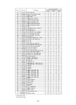 Preview for 228 page of Toshiba MMY-SAP0806HT8JP-E Service Manual