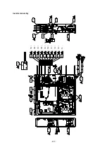 Preview for 229 page of Toshiba MMY-SAP0806HT8JP-E Service Manual