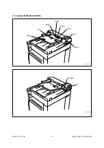 Preview for 6 page of Toshiba MR-2012 Service Manual