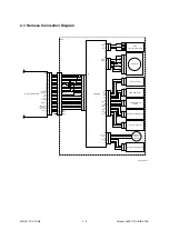 Preview for 8 page of Toshiba MR-2012 Service Manual