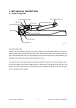 Preview for 13 page of Toshiba MR-2012 Service Manual