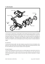 Preview for 16 page of Toshiba MR-2012 Service Manual