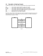 Preview for 14 page of Toshiba MR-2017 Service Manual