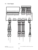 Предварительный просмотр 80 страницы Toshiba MR-2017 Service Manual