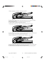 Preview for 35 page of Toshiba MR-3011 Service Manual