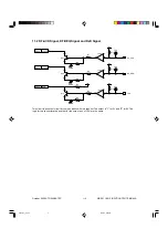 Preview for 76 page of Toshiba MR-3011 Service Manual