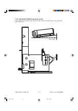 Preview for 96 page of Toshiba MR-3011 Service Manual