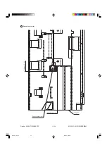 Preview for 102 page of Toshiba MR-3011 Service Manual