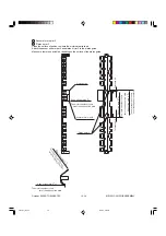 Preview for 106 page of Toshiba MR-3011 Service Manual