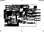 Preview for 116 page of Toshiba MR-3011 Service Manual