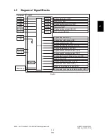 Предварительный просмотр 13 страницы Toshiba MR-3018 Service Manual