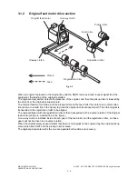 Preview for 16 page of Toshiba MR-3018 Service Manual