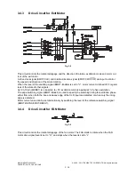 Preview for 32 page of Toshiba MR-3018 Service Manual