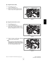 Предварительный просмотр 55 страницы Toshiba MR-3018 Service Manual