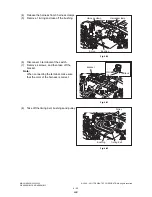 Preview for 56 page of Toshiba MR-3018 Service Manual