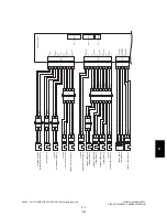 Preview for 101 page of Toshiba MR-3018 Service Manual