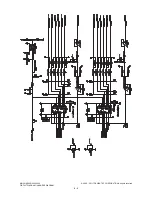 Preview for 104 page of Toshiba MR-3018 Service Manual