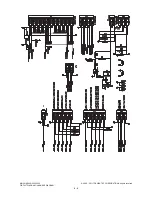 Предварительный просмотр 106 страницы Toshiba MR-3018 Service Manual