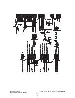 Preview for 118 page of Toshiba MR-3018 Service Manual