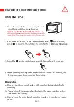 Preview for 53 page of Toshiba MS5-TR30SC(BK) User Manual