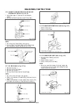 Preview for 15 page of Toshiba MV 13DM2 Service Manual
