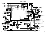 Предварительный просмотр 49 страницы Toshiba MV 13DM2 Service Manual