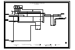 Предварительный просмотр 60 страницы Toshiba MV 13DM2 Service Manual