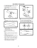 Preview for 14 page of Toshiba MV 9DM2 Service Manual