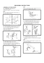 Preview for 9 page of Toshiba MV13DL2 Service Manual