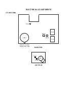 Preview for 31 page of Toshiba MV13DL2 Service Manual