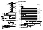 Preview for 35 page of Toshiba MV13DL2 Service Manual