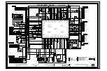 Preview for 41 page of Toshiba MV13DL2 Service Manual