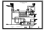 Preview for 43 page of Toshiba MV13DL2 Service Manual