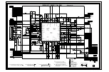 Preview for 44 page of Toshiba MV13DL2 Service Manual