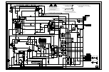 Preview for 46 page of Toshiba MV13DL2 Service Manual