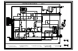 Preview for 47 page of Toshiba MV13DL2 Service Manual